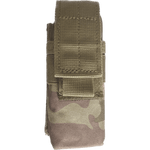 Extreme Meters Case for MOLLE/PALS fits Kestrel 5 Series Meters - ExtremeMeters.com