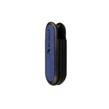 Kestrel 1000-3500 Weather Meters Replacement Slide-On Covers - ExtremeMeters.com