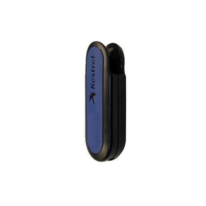 Kestrel 1000-3500 Weather Meters Replacement Slide-On Covers - ExtremeMeters.com