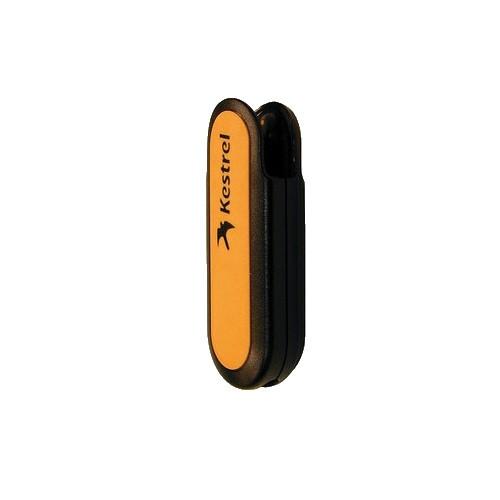 Kestrel 1000-3500 Weather Meters Replacement Slide-On Covers - ExtremeMeters.com