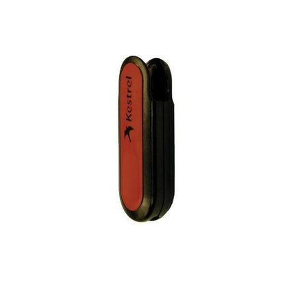 Kestrel 1000-3500 Weather Meters Replacement Slide-On Covers - ExtremeMeters.com