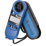 Kestrel 1000 Pocket Wind Speed Meter - ExtremeMeters.com