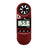 Kestrel 3000 Pocket Weather Meter - ExtremeMeters.com