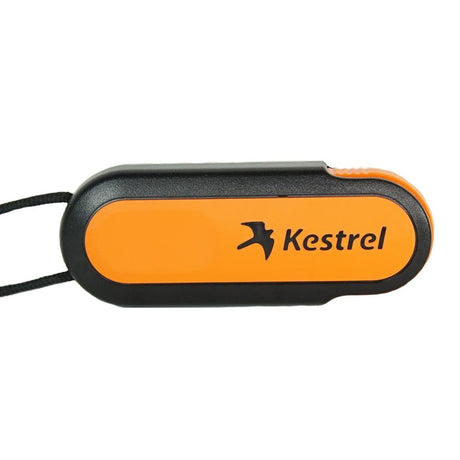 Kestrel 3550FW Pocket Fire Weather Meter with Bluetooth - ExtremeMeters.com