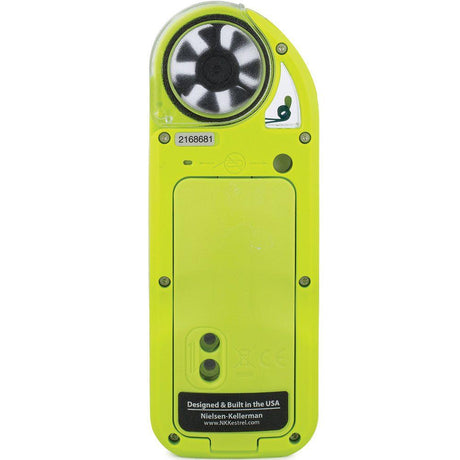 Kestrel 5000AG Livestock Environmental Meter - ExtremeMeters.com