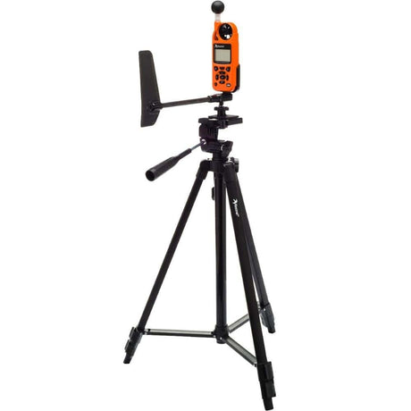 Kestrel 5400FW Fire Weather Meter Pro - ExtremeMeters.com