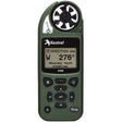 Kestrel 5500 Weather Meter - ExtremeMeters.com