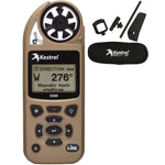 Kestrel 5500 Weather Meter - ExtremeMeters.com