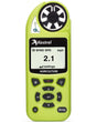 Kestrel 5500AG Agriculture Weather Meter - ExtremeMeters.com