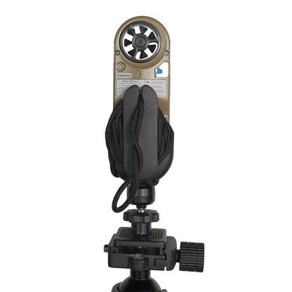 Kestrel Basic Series Rotating Vane Mount - ExtremeMeters.com