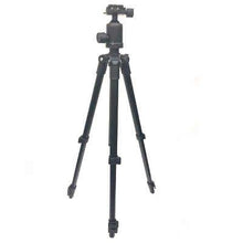 Kestrel Collapsible Tripod - 0792 - ExtremeMeters.com