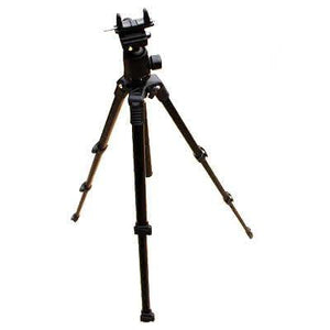 Kestrel Collapsible Tripod - 0792 - ExtremeMeters.com