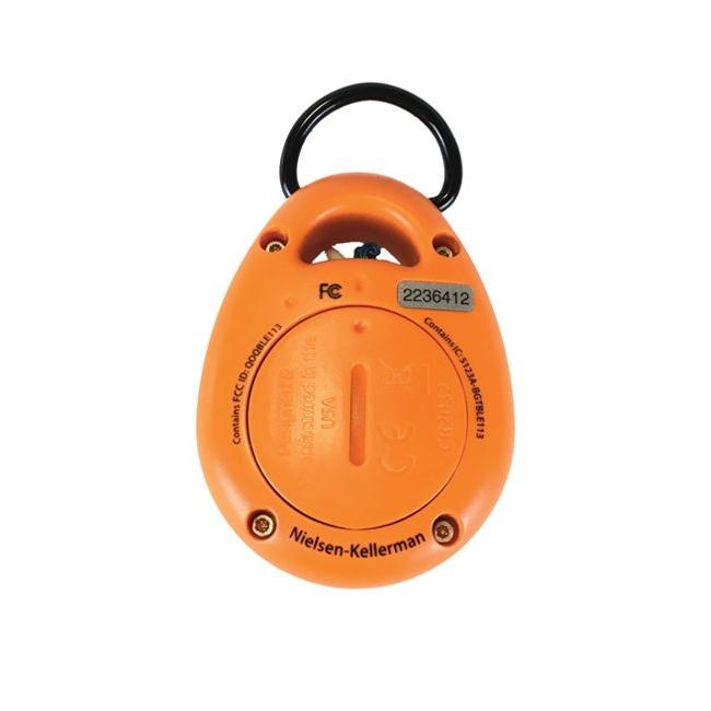 Kestrel DROP D2HS Heat Stress Monitor - ExtremeMeters.com