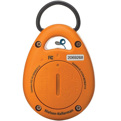 Kestrel DROP D3FW Fire Weather Monitor - ExtremeMeters.com