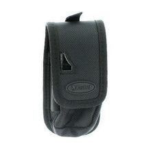 Kestrel Nite Ize Belt Clip Case for 1000-3500, 5 series Meters - 0805 - ExtremeMeters.com