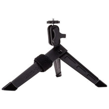 Kestrel Portable Tripod - 0796 - ExtremeMeters.com