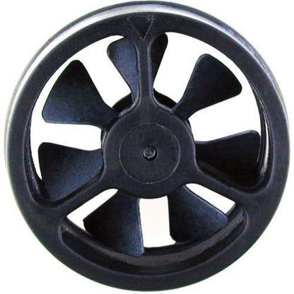 Kestrel Replacement Impeller for all Kestrel Meter Models - ExtremeMeters.com