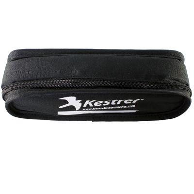 Kestrel Rotating Vane Mount & Carry Case for 5 Series Meters - ExtremeMeters.com