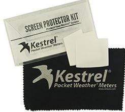 Lithium CR2032 Replacement Battery for Kestrel 1000-3550 Meters (2 Pack) -   – Extreme Meters LLC.