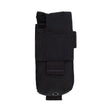 Kestrel Tactical MOLLE-Compatible Case (0806) - ExtremeMeters.com