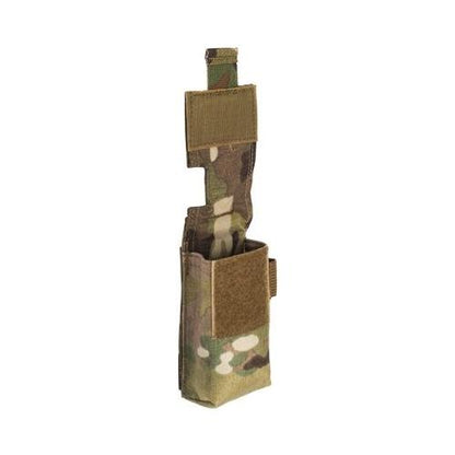 Kestrel Tactical MOLLE-Compatible Case (0806) - ExtremeMeters.com