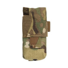 Kestrel Tactical MOLLE-Compatible Case (0806) - ExtremeMeters.com