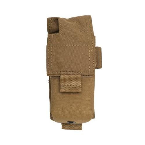 Kestrel Tactical MOLLE-Compatible Case (0806) - ExtremeMeters.com