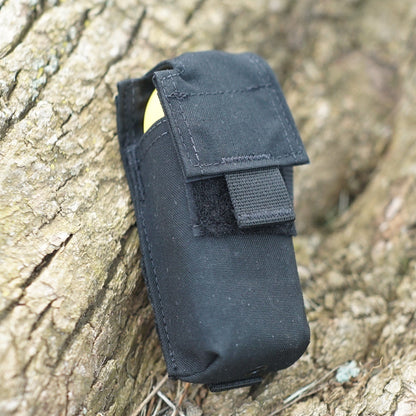 Kestrel Tactical MOLLE-Compatible Case (0806) - ExtremeMeters.com