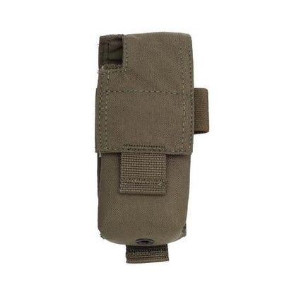 Kestrel Tactical MOLLE-Compatible Case (0806) - ExtremeMeters.com