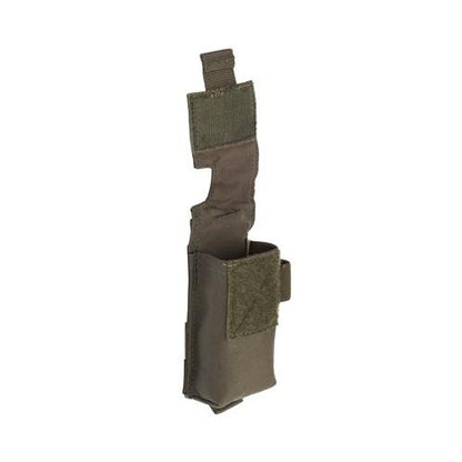 Kestrel Tactical MOLLE-Compatible Case (0806) - ExtremeMeters.com