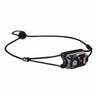 PETZL BINDI Ultra-light, rechargeable headlamp only 35 grams | 200 LM - ExtremeMeters.com