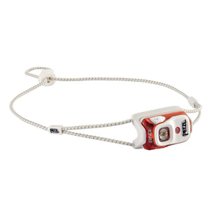 PETZL BINDI Ultra-light, rechargeable headlamp only 35 grams | 200 LM - ExtremeMeters.com