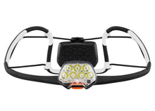 PETZL IKO Lightweight headlamp with multi-beam and AIRFIT headband | 350 lumens - ExtremeMeters.com