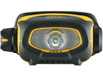 PETZL PIXA 2 (HAZLOC) Rugged Proximity Headlamp with Constant Lighting | 80 LM - ExtremeMeters.com