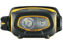 PETZL PIXA 3 Headlamp for use in explosive environments (HAZLOC) | 100 LM - ExtremeMeters.com