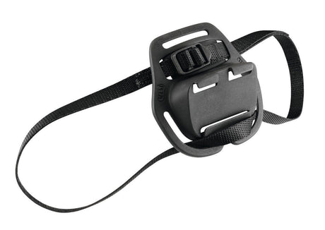 PETZL Lampe frontale DUO S 1100lm - E80CHR