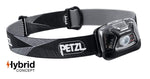 PETZL TIKKA Compact headlamp | 300 LM - ExtremeMeters.com