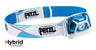 PETZL TIKKA Compact headlamp | 300 LM - ExtremeMeters.com