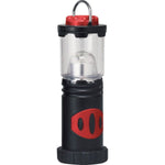 Primus LED Pocket Camping Lantern, 4 x AA Batteries Included - ExtremeMeters.com