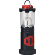 Primus LED Pocket Camping Lantern, 4 x AA Batteries Included - ExtremeMeters.com