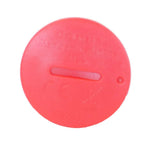 Replacement Battery Door / Cover for Kestrel D1, D2, D3 DROP Dataloggers - ExtremeMeters.com