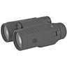 Sig Sauer KILO KILO3000BDX 10x42 mm Laser Rangefinder - ExtremeMeters.com